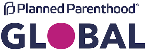 PPglobal