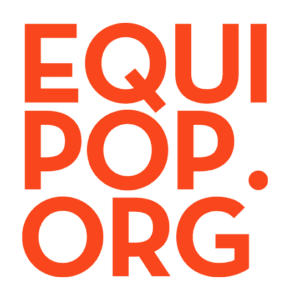 Equipop