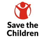 Save the Children